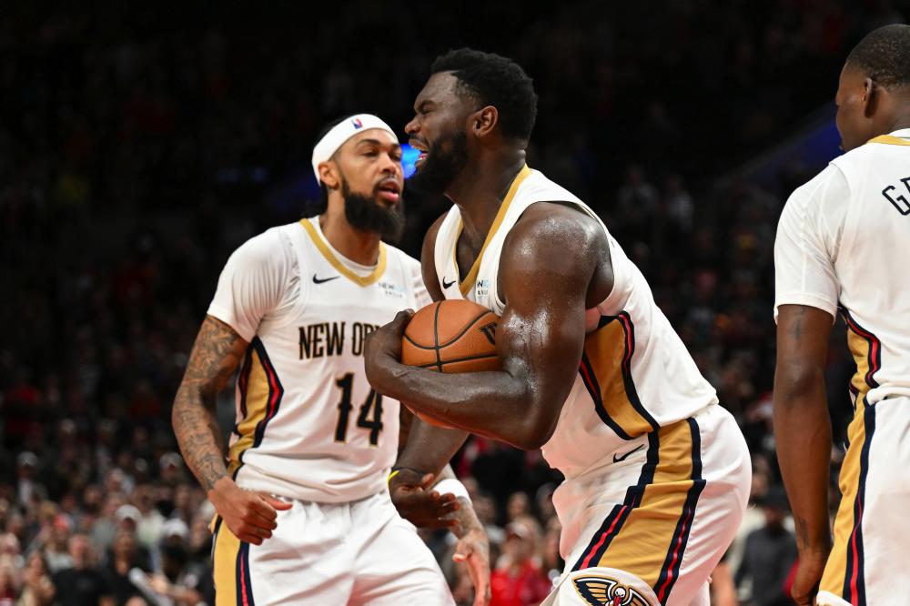 为整场比赛 为整场比赛