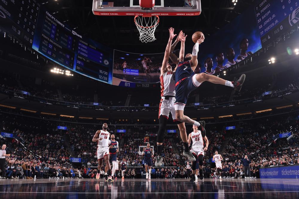 以下简称 以下简称