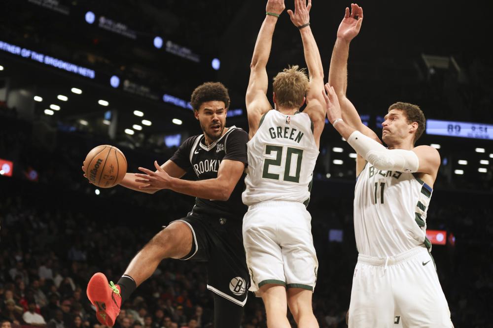 仅是国米在 仅是国米在